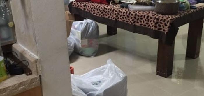 09153212867031603388788331434838