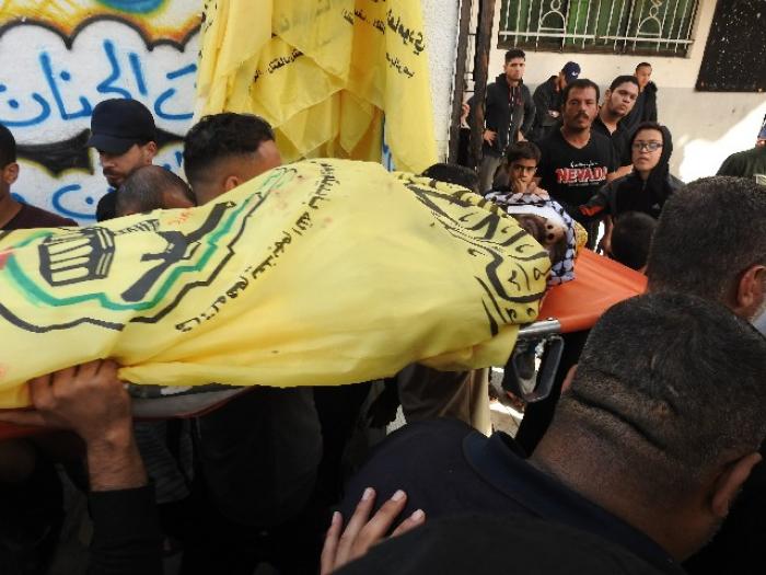 مصنع الصيغDSCN8517