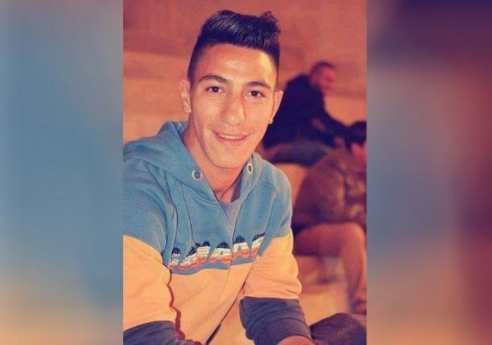 استشهاد أسير فلسطيني متأثرًا بجراحه في مستشفى صهيوني بالداخل المحتل