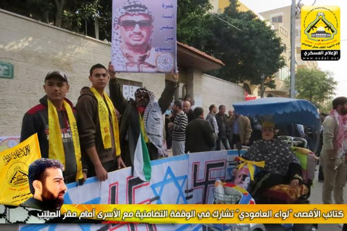 12285951_10153615022681815_940101230_n