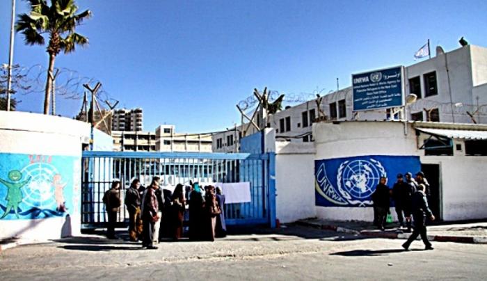 الأونروا تشرع غداً بتعيين 190 معلماً اجتازوا المقابلات