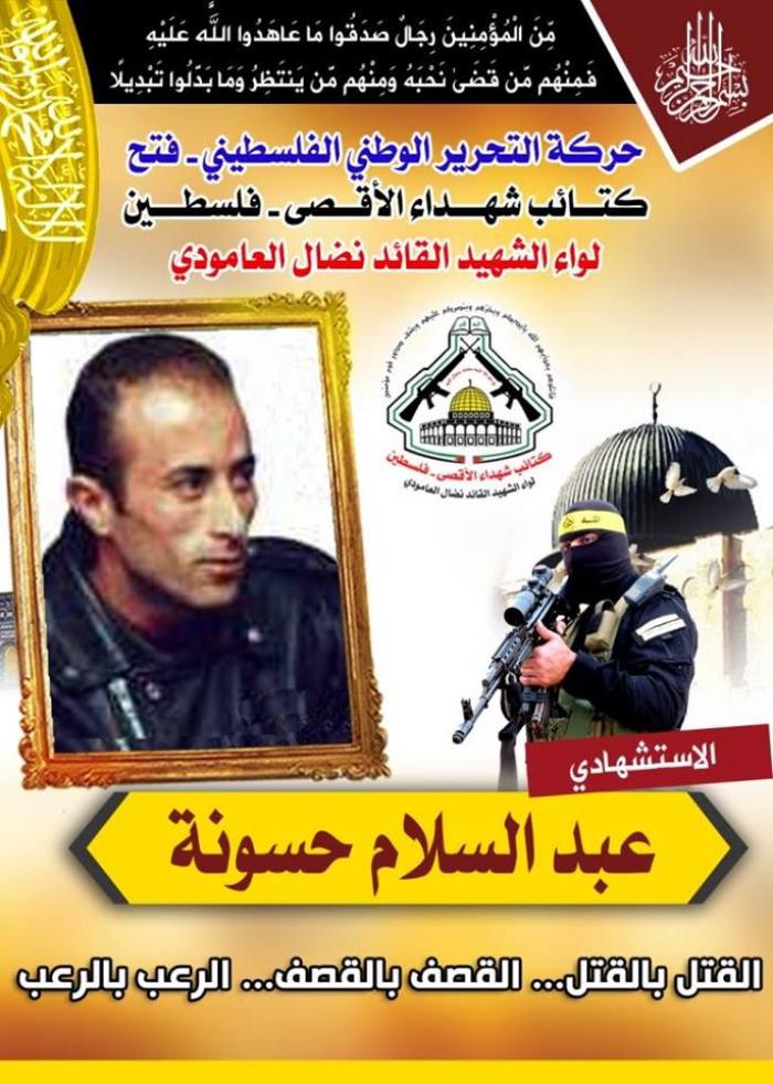 49728067_2300207783383365_4429175678151163904_n