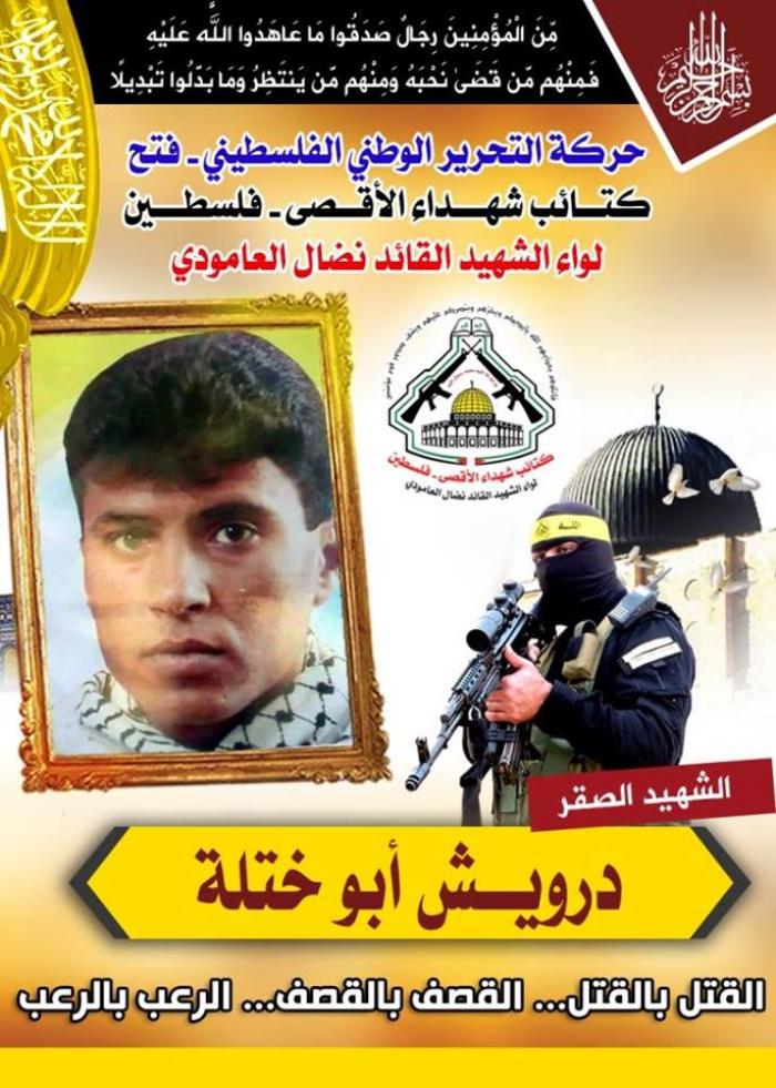 57379418_2060586904039610_3462796148081688576_n