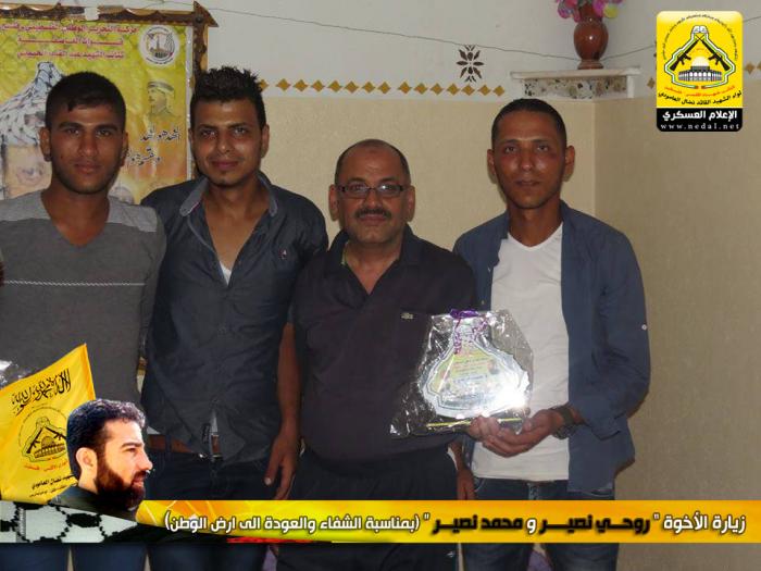 11254277_1453827071582929_8571746920249086217_n