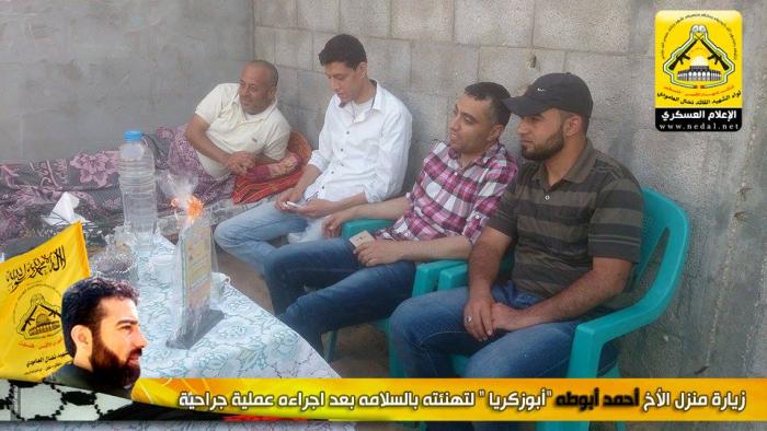 11118581_10153228966871815_844255103_n