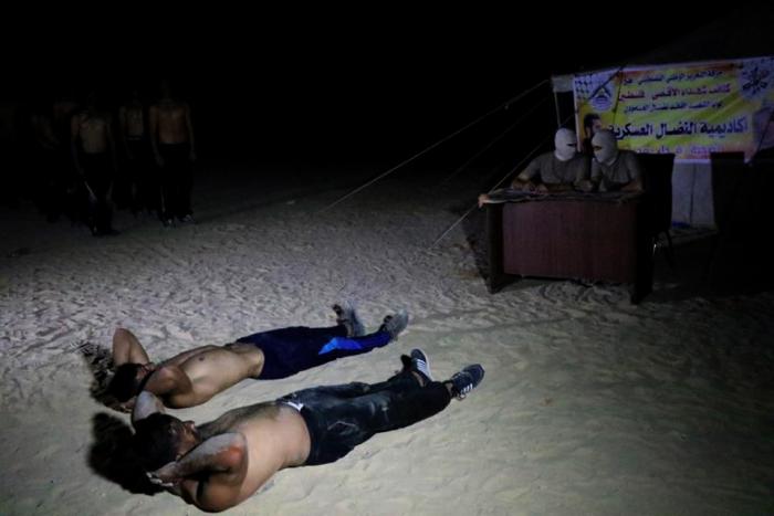 14642955_116075315527084_1385259295_n