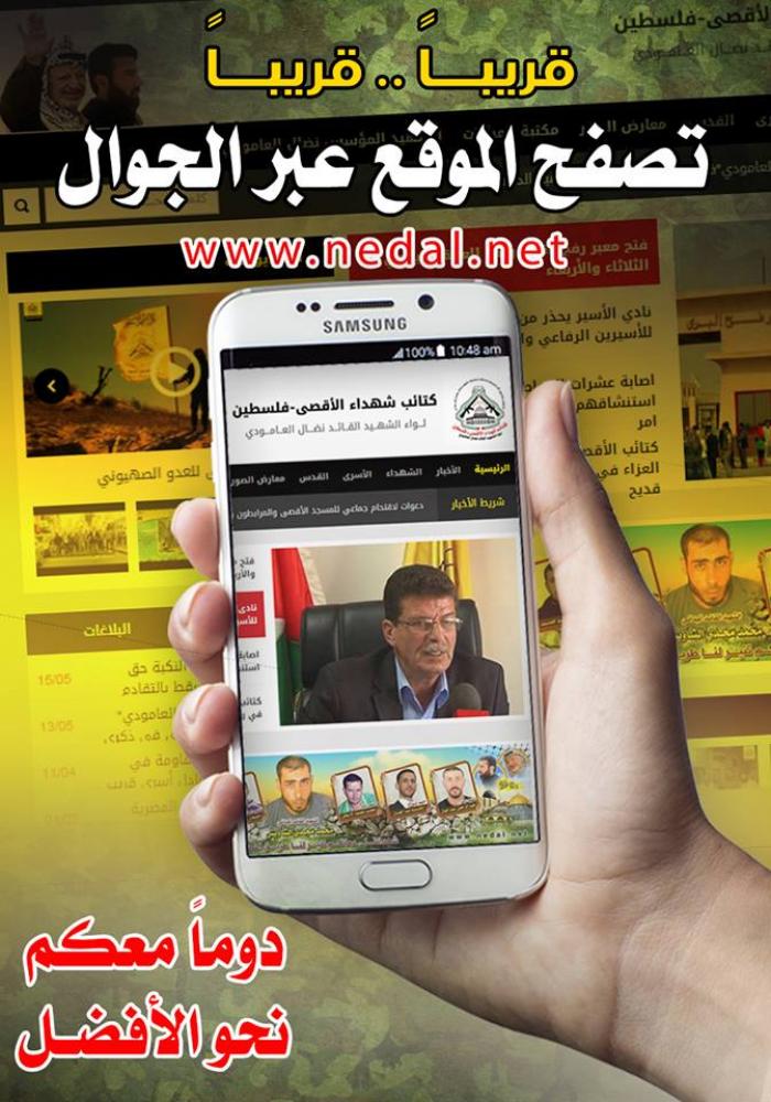 11349812_10206772479057517_296449255_n