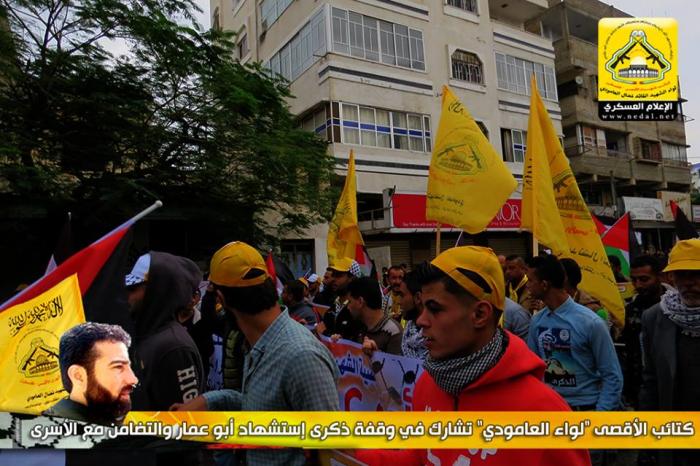 12204952_10153591123426815_126945035_n