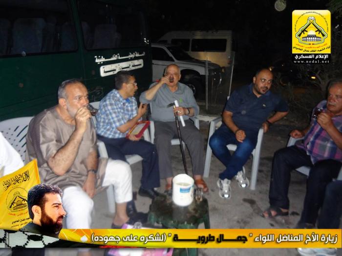 11650802_10153301987056815_823480795_n