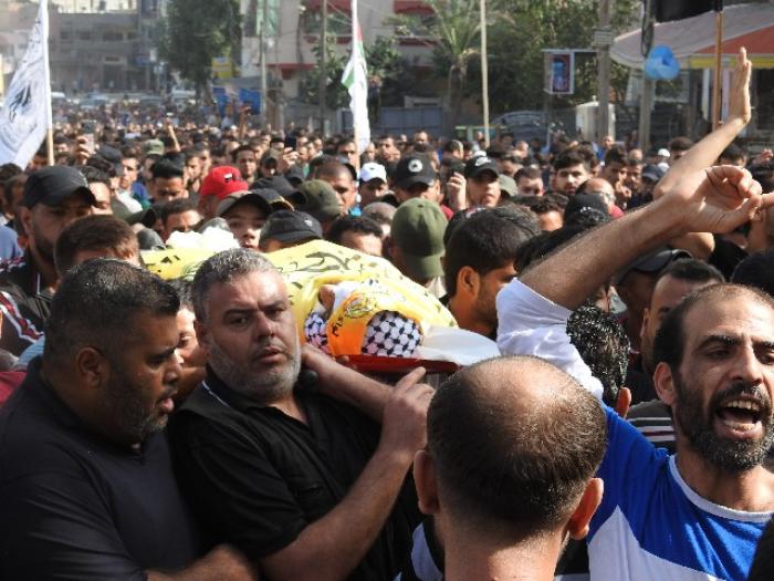 مصنع الصيغDSCN8596