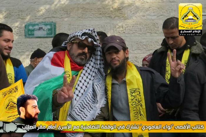 12283256_10153615022311815_1851876607_n