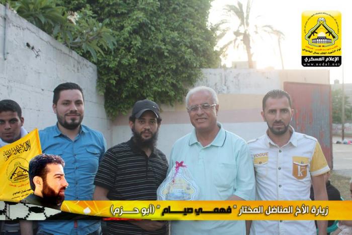 11419781_10153264049396815_1887168905_n