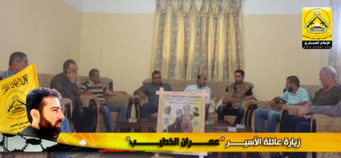 11262263_1455134574785512_825620082_n