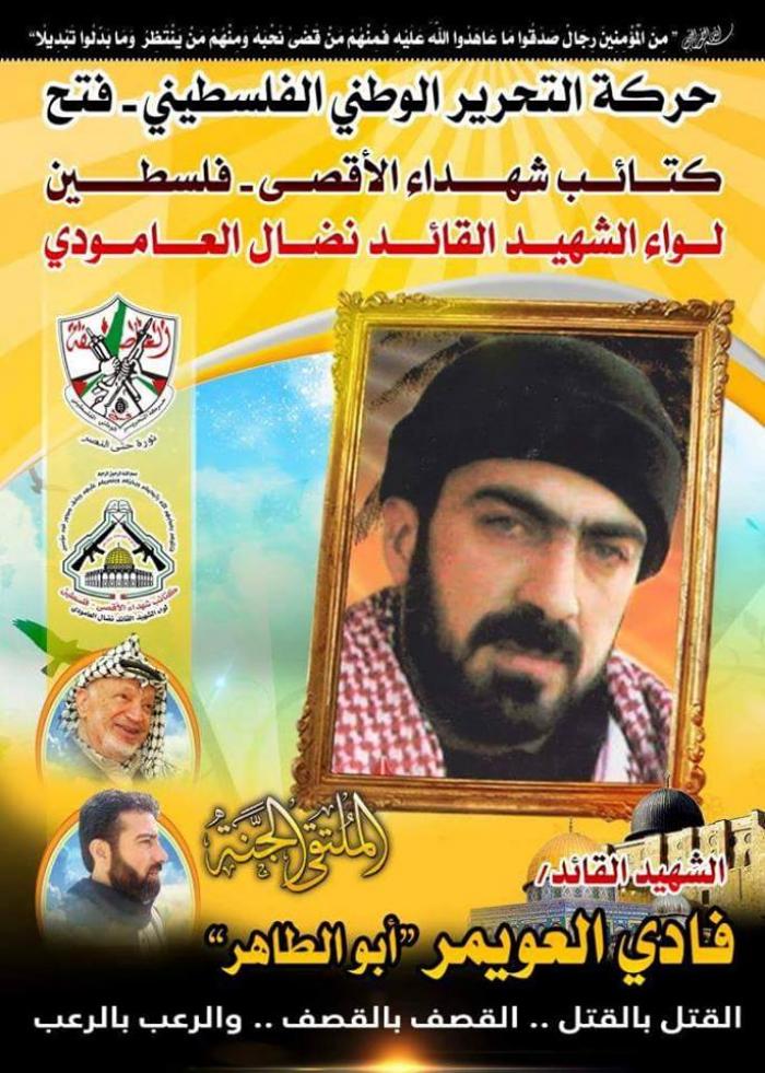 8ab4ea368725efdcf24969c80f72dab0