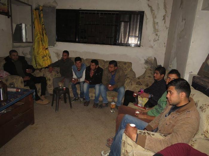 17361285_1776766929307136_749402105_n