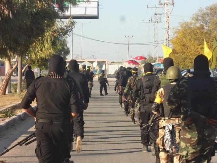 17806889_1363718560374849_1641181810_n (1)