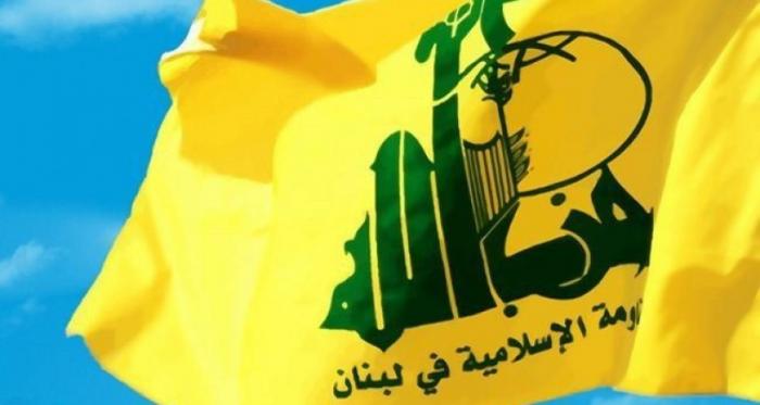 حزب الله يكذب مزاعم وسائل إعلام عربي ولبناني حول عدد شهدائه