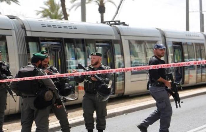 قانون إعدام الفدائيين: خشية أمنية وسياسية تصعّب تمريره