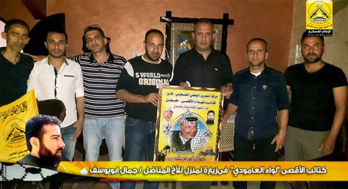 13330367_10207855173190463_982521686_n