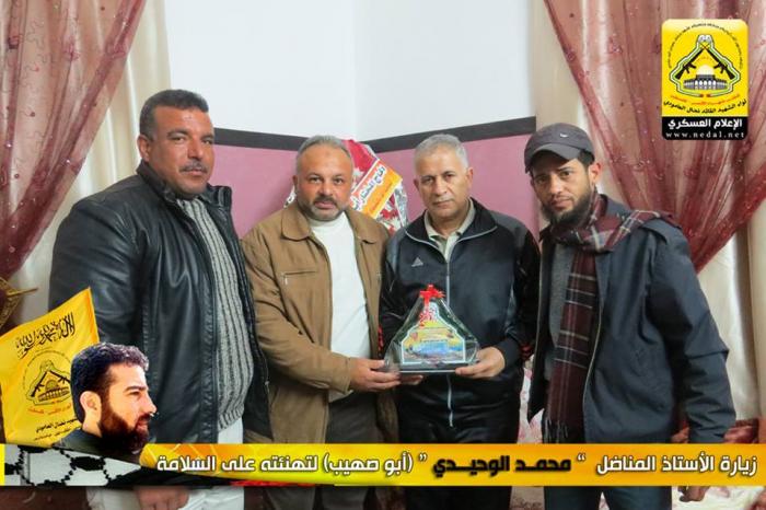 10264639_1541049772860658_3337945754035874663_n