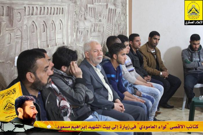 13016615_1190591217647416_265641190_o