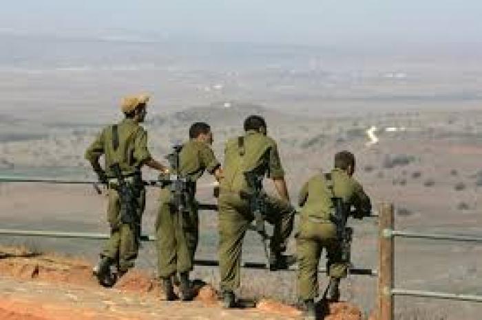 جنرال صهيوني: هذا هو الاسم الدقيق للحرب القادمة!