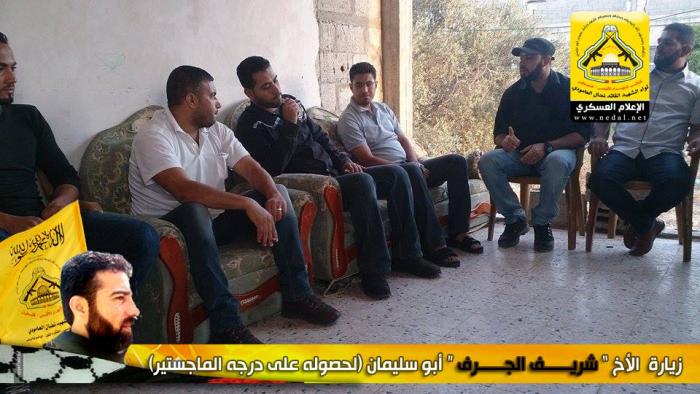 11541231_10153277070346815_617064798_n