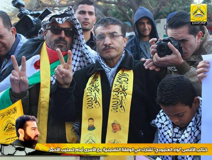 12494675_10206818502634347_5706373347841090065_n