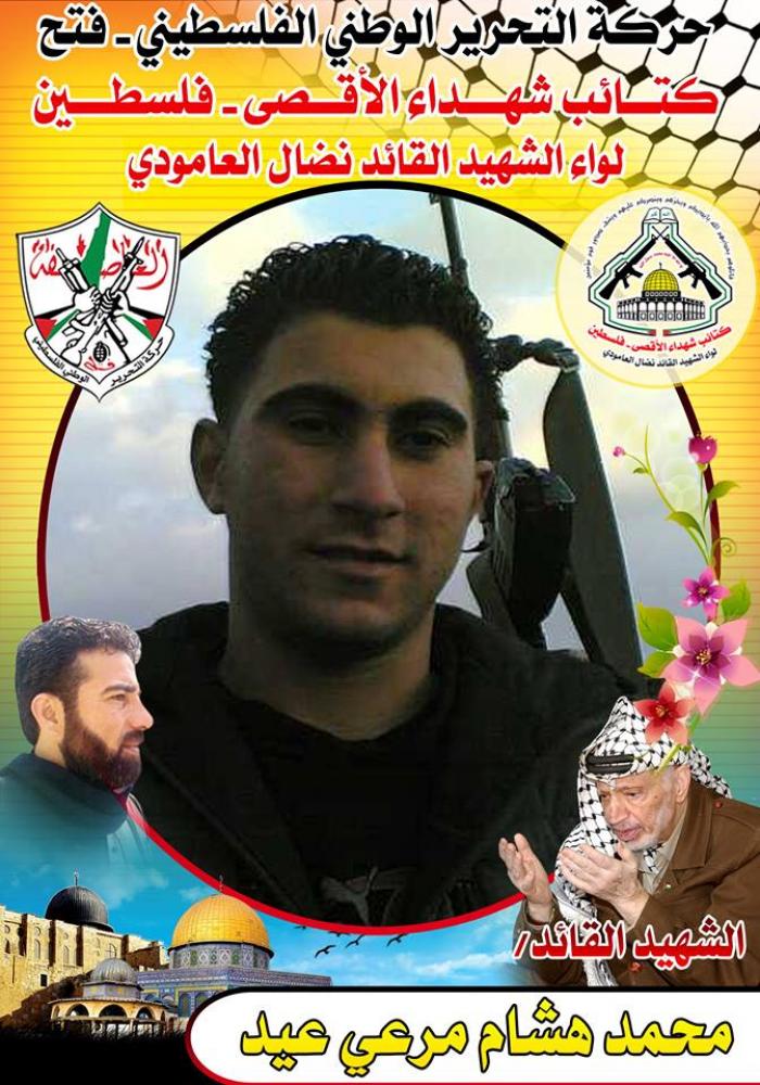 fa4d7ab6e2396c1a0458603751ca4565