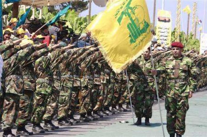 إعلام العدو : تقديرات بإن حزب الله سيرد على عملية الإغتيال الصهيونية فى القنيطرة 