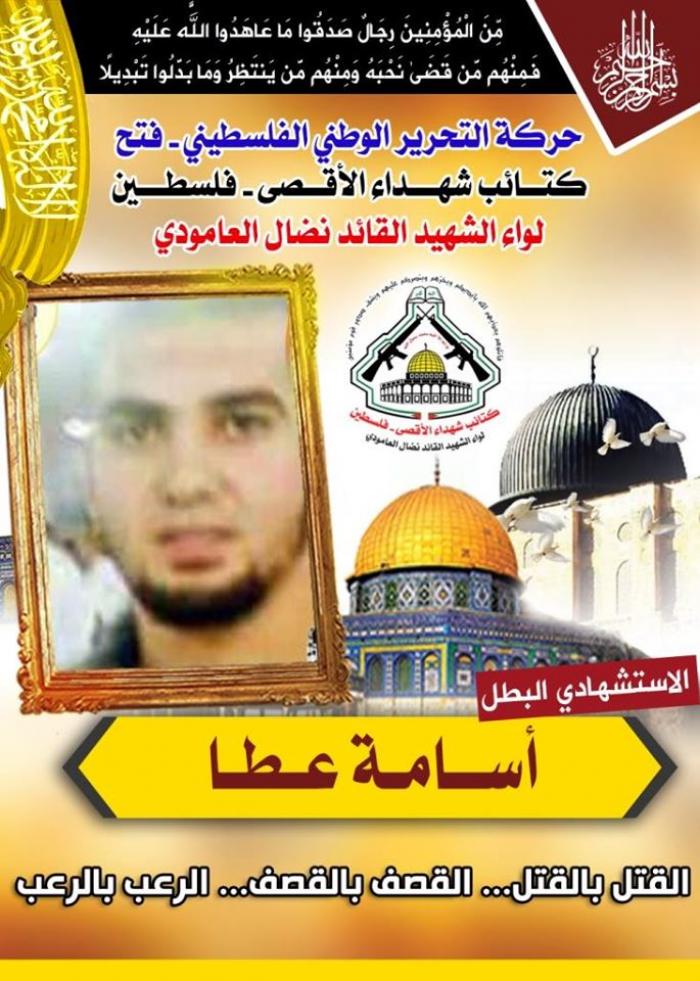 62592493_643265316192153_4684024357297586176_n