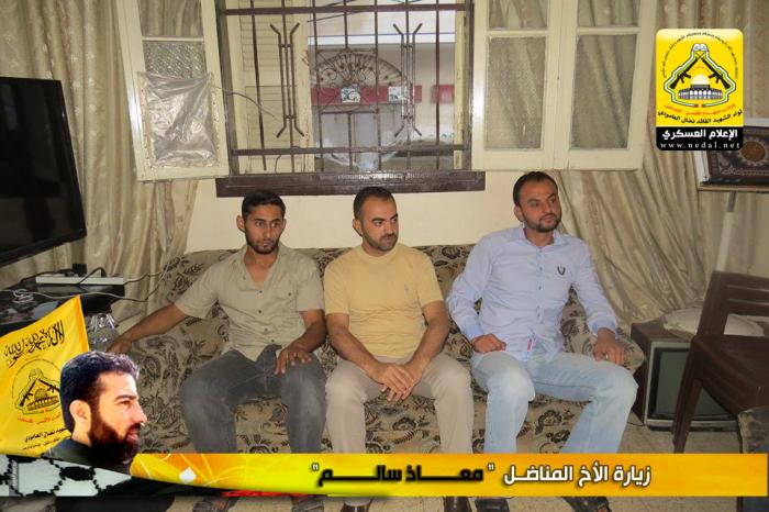 11048267_1454533644845605_336767310529433015_n copy