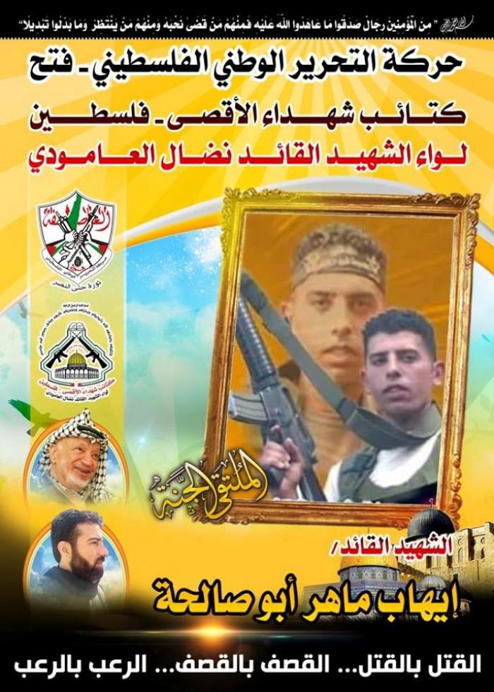 60c457fca37ecd5a0593d6898512506b