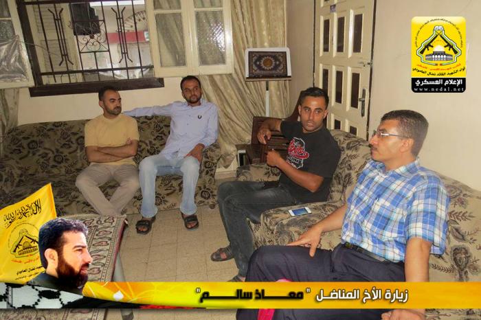 11110223_1454533654845604_7526462229213838723_n copy