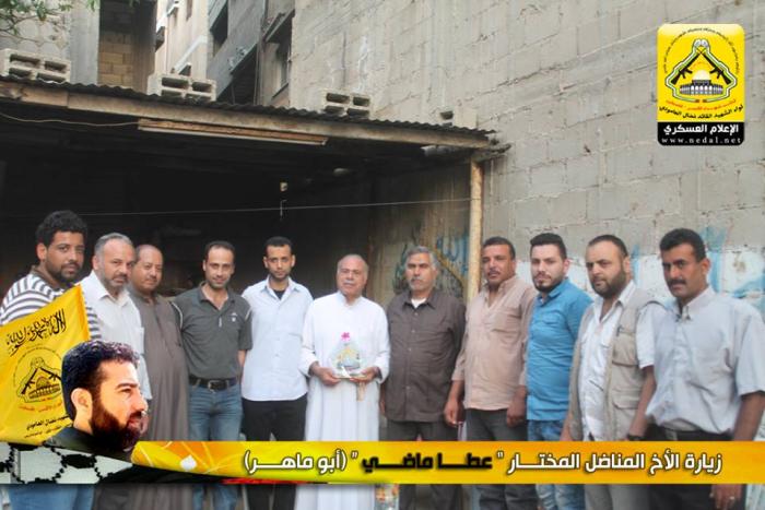 11349936_10153305285646815_1582181114_n