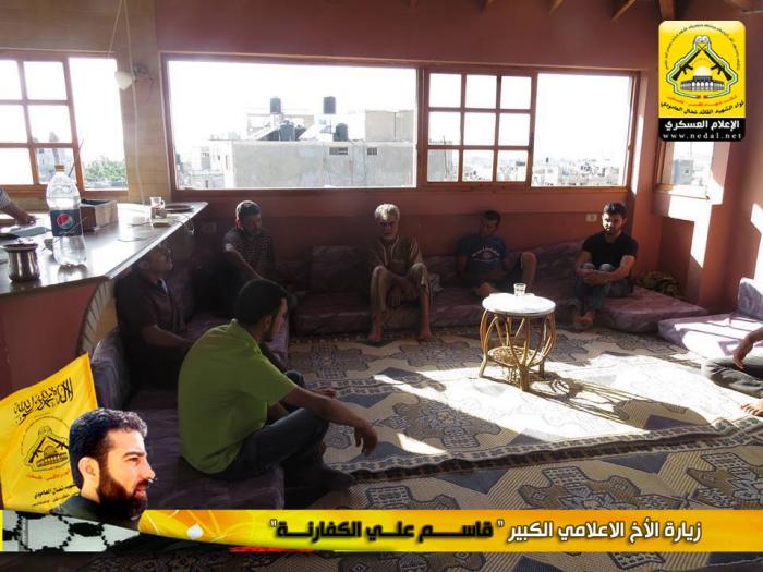 11657487_10153328589846815_1222218335_n