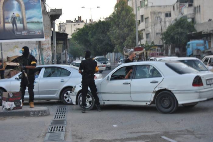 19142257_757243274457800_1252557945_n