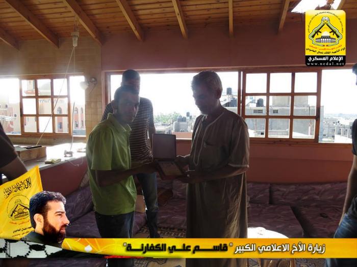 11713422_10153328589626815_1329439385_n