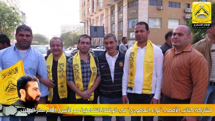 12194461_10153579799761815_167794114_o