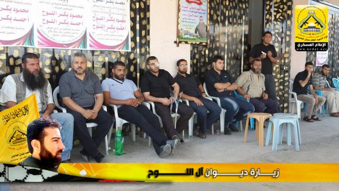 10151332_1453825358249767_8363110428737599297_n