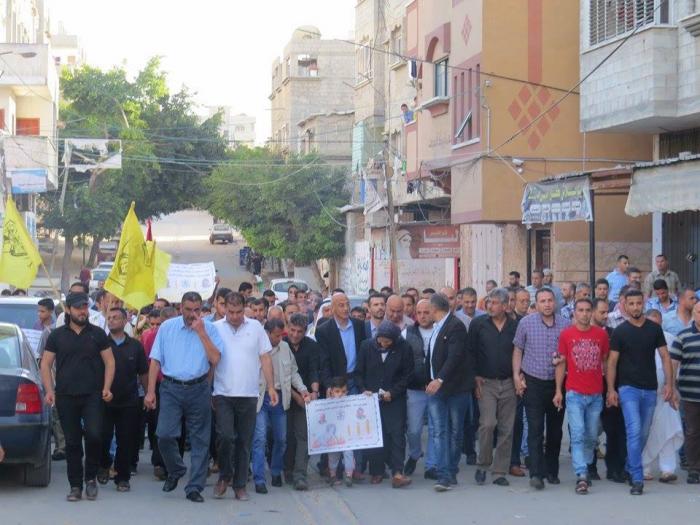 13162132_1564858893813079_1483840859_n