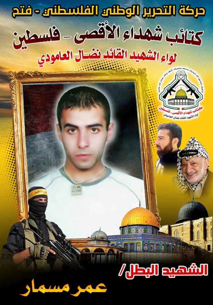 f3f9a06698209e001b9c807bbafe8a0b