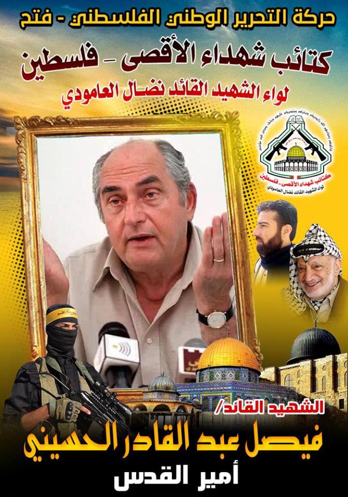 caf429cd9828b475da2ea475d85f64e6