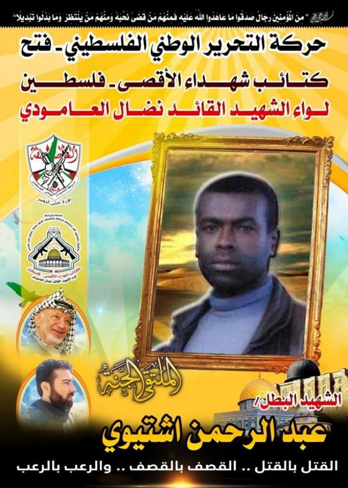 b8e635babc34e79b8c5d0a4ea961ca40