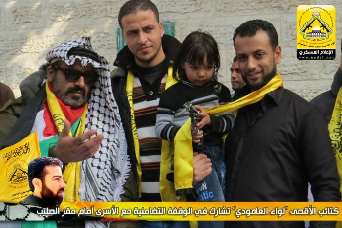 12286047_10153615022216815_1347159204_n