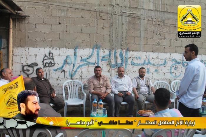 11657529_10153305285796815_953793872_n