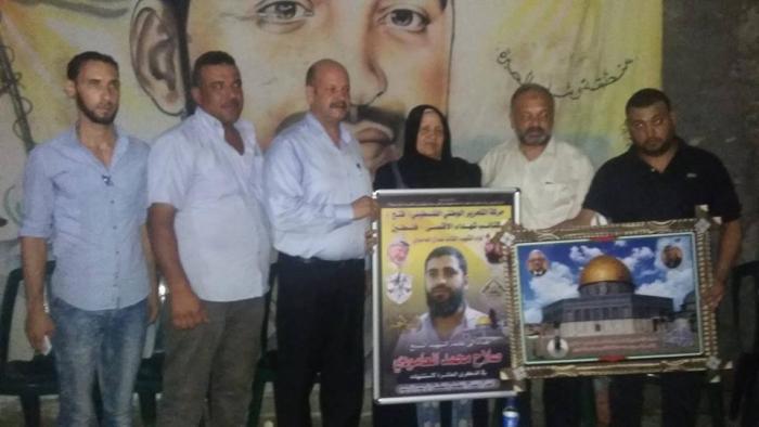 13895509_1647257228924774_4952000528873334773_n