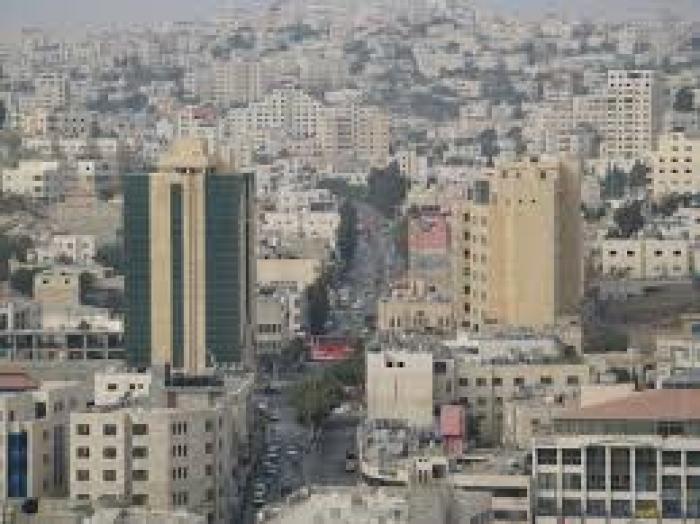 تقرير: الخليل تتصدر مشهد المقاومة الحالي