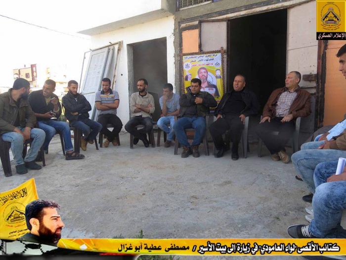 13082039_1195495193823685_1108651480_n