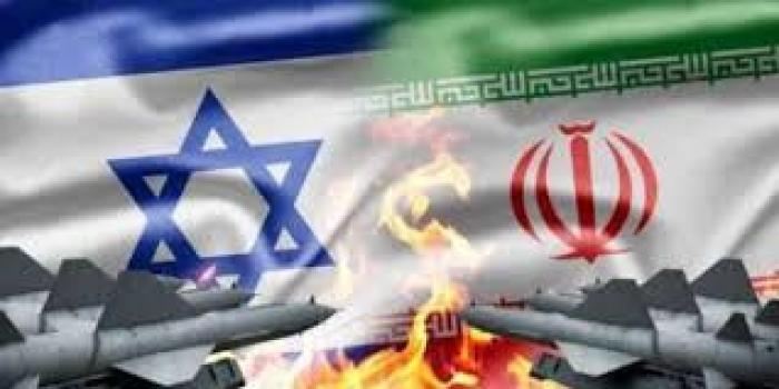 حرب مقبلة بين إيران و "الإحتلال الصهيوني" ستغير الشرق الأوسط